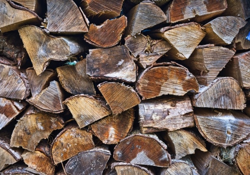 Essential Steps for Preparing Your Garden for Winter